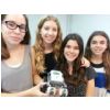 131017 Garbi 2ESO_05.jpg